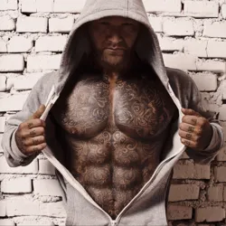 TRUE GYM