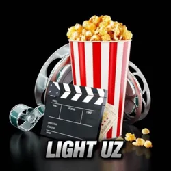 LIGHT UZ