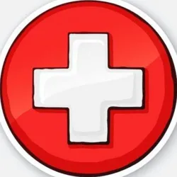 Pediatriya | Bolalar salomatligi