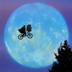 Винтажное кино