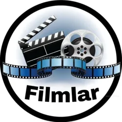 Qiziqarli Filmlar