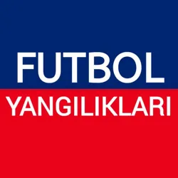 ⚽️ FUTBOL YANGILIKLARI