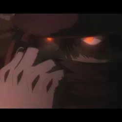 русский националист