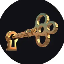 Секреты рождения